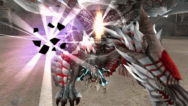 File:FrontierGen-Harudomerugu Screenshot 019.jpg