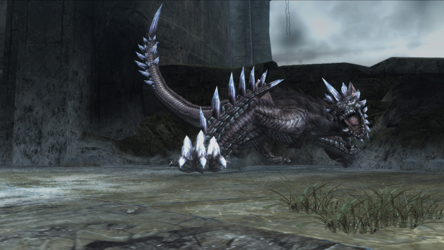 File:FrontierGen-Mi-Ru Screenshot 010.png
