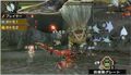 Thumbnail for version as of 00:59, October 9, 2010