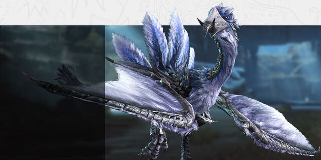 File:MHO-Silver Hypnocatrice Render 001.jpg