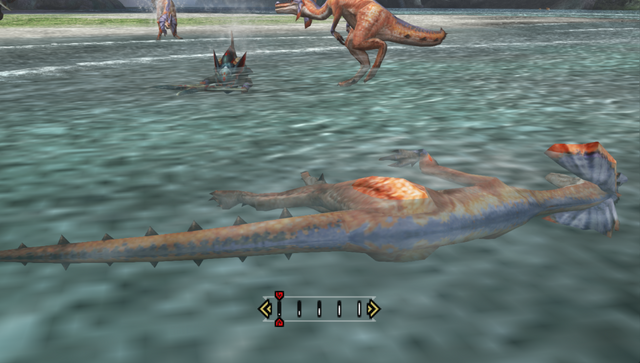 File:MHP3-Jaggi Screenshot 005.png