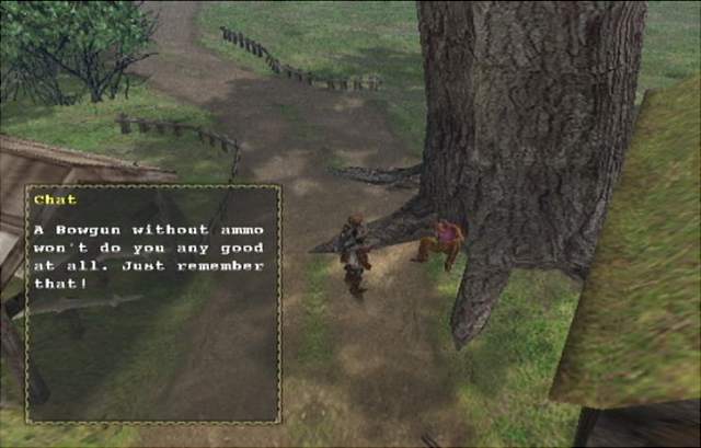 File:-Monster-Hunter-PS2- -7.jpg