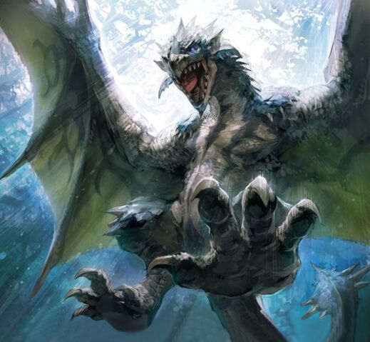 File:AzureLos-Attack.jpg