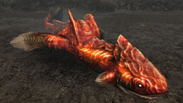 File:FrontierGen-Lavasioth Subspecies Screenshot 005.jpg