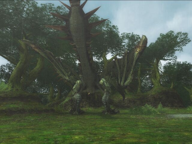 File:FrontierGen-Rathian Screenshot 009.jpg