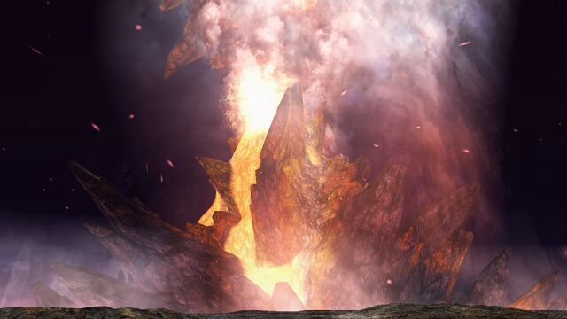 File:FrontierGen-Solitude Island Depths Screenshot 004.jpg