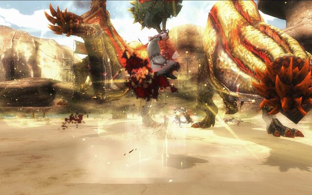 File:FrontierGen-Starving Deviljho Screenshot 008.jpg