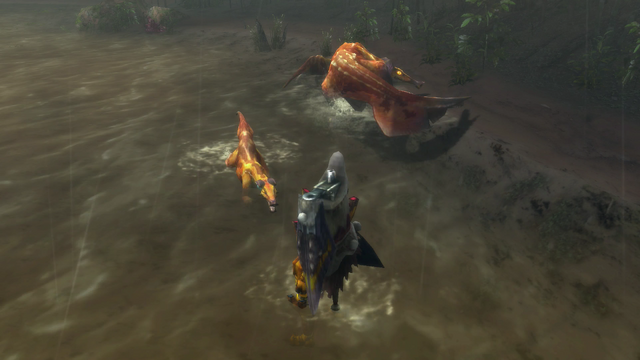 File:MH3U Great Wroggi 09.png