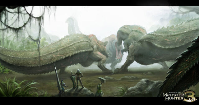 File:MH3 by SUIYANGYANG.jpg