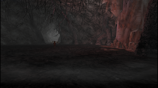 File:MHF1-Swamp Screenshot 030.png