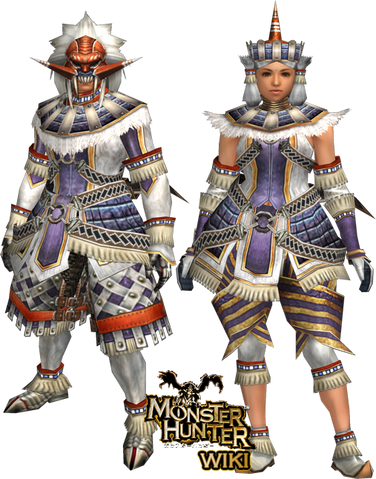 File:BlangoXBM.png