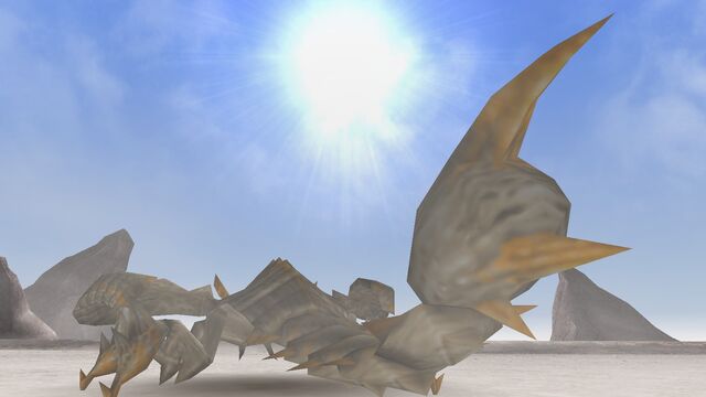 File:FrontierGen-Kusubami Screenshot 002.jpg