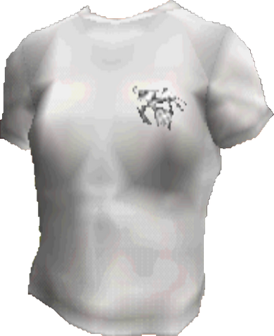 File:Hunting Soul T-Shirt X.png