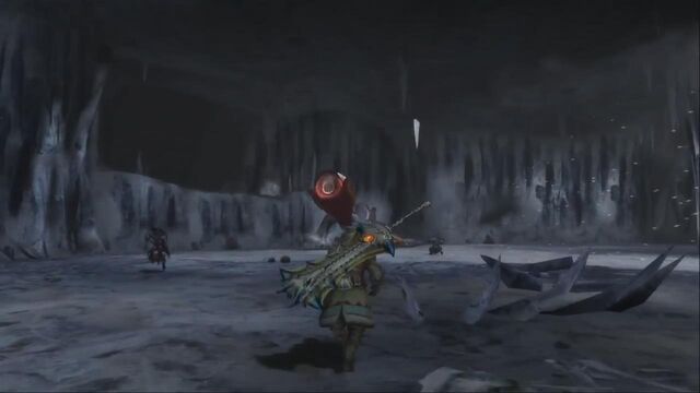 File:MH3U Gigginox 04.jpg