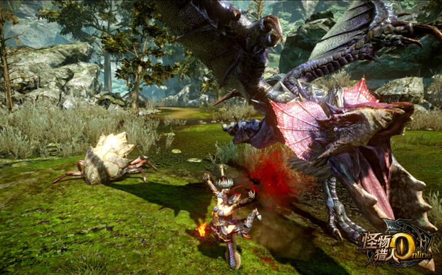 File:MHO-Yian Garuga Screenshot 006.jpg