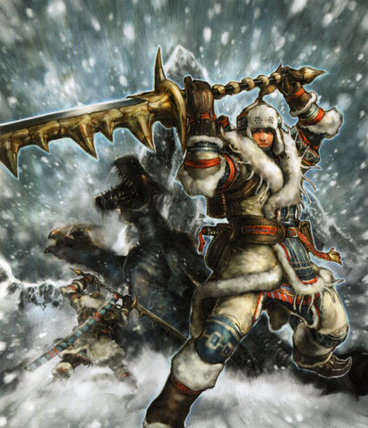 File:Capcom2009.jpg