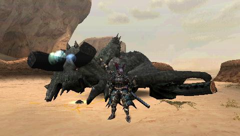 File:Captured Diablos.jpg