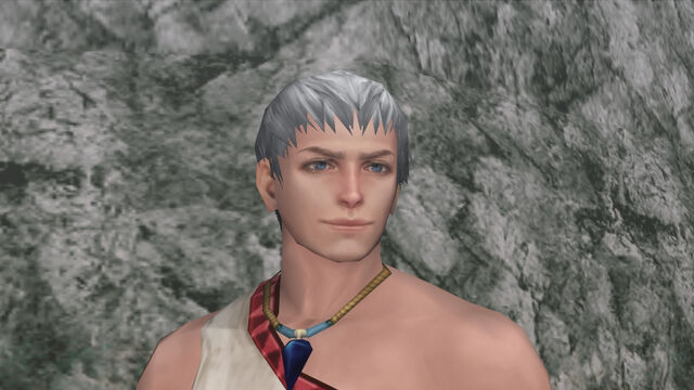 File:FrontierGen-Expressions Screenshot 001.jpg