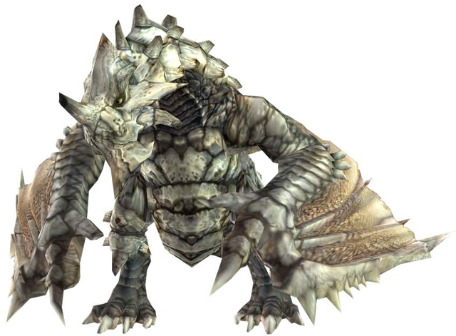 File:FrontierGen-Gravios Render 001.png