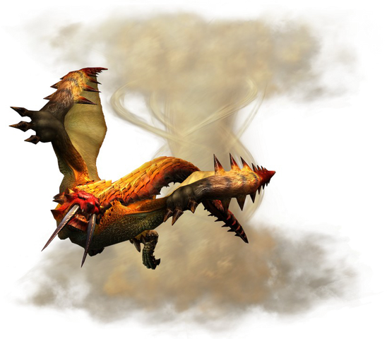 File:MH-XR-Sand Barioth Render 001.png
