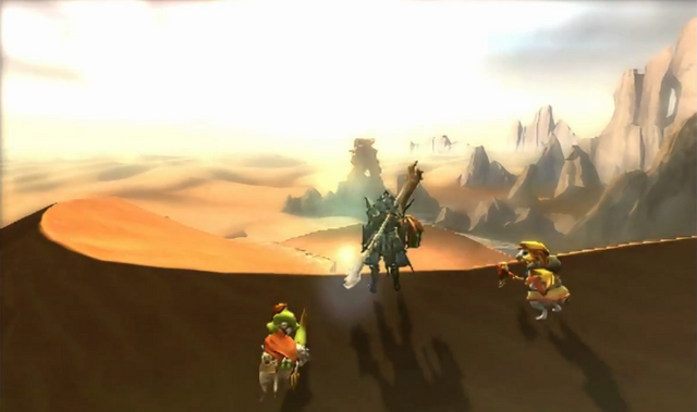 File:MH4U-Old Desert Screenshot 001.png