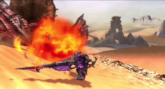 File:MHGen-Daimyo Hermitaur Screenshot 001.jpg