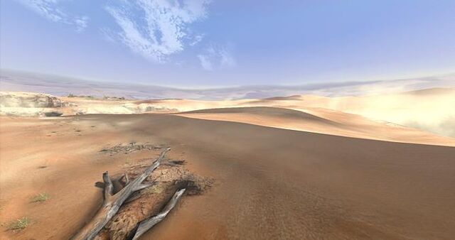 File:Mh3desert.jpg