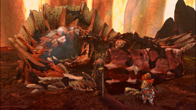 File:Screen00066.png