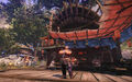Thumbnail for version as of 13:13, April 23, 2013