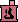 File:MHP3-Drink Icon 02.png