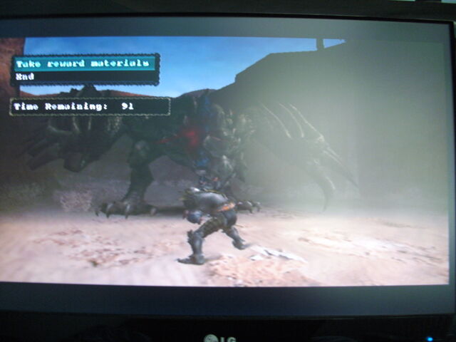 File:Monsterhunter 002.jpg