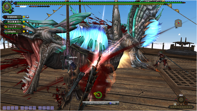 File:Shantien repel krakencm ^^.png