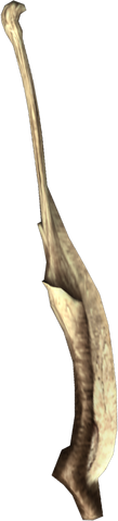 File:Weapon444.png