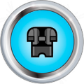 Thumbnail for version as of 19:56, September 19, 2010