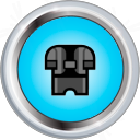 File:Badge-love-0.png