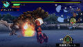 Thumbnail for version as of 14:51, October 22, 2010