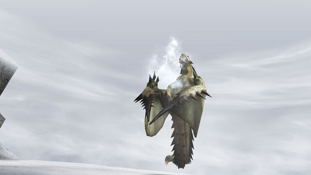 File:FrontierGen-Barioth Screenshot 009.jpg