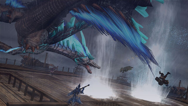 File:FrontierGen-Xiang Tien Screenshot 008.jpg