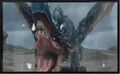 Thumbnail for version as of 09:50, August 27, 2010
