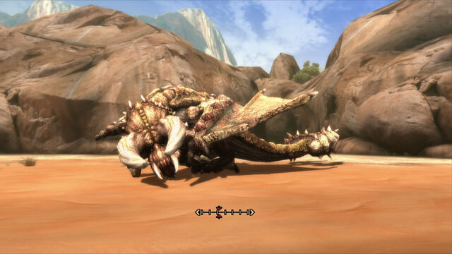 File:MH3U Diablos crouched.jpg