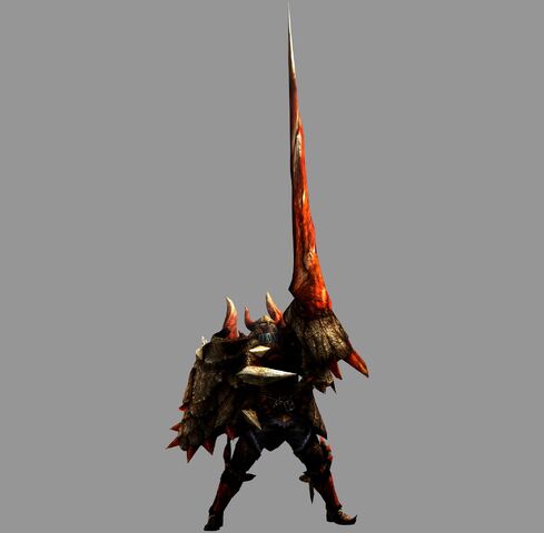 File:MH4U-Lance Equipment Render 001.jpg