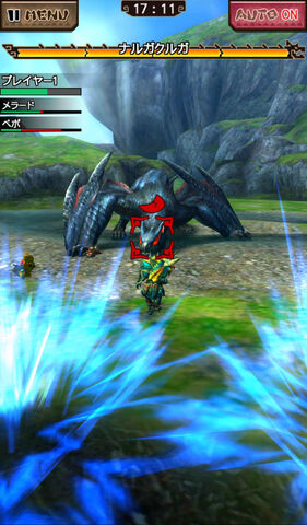 File:MHXR-Nargacuga Screenshot 005.jpg
