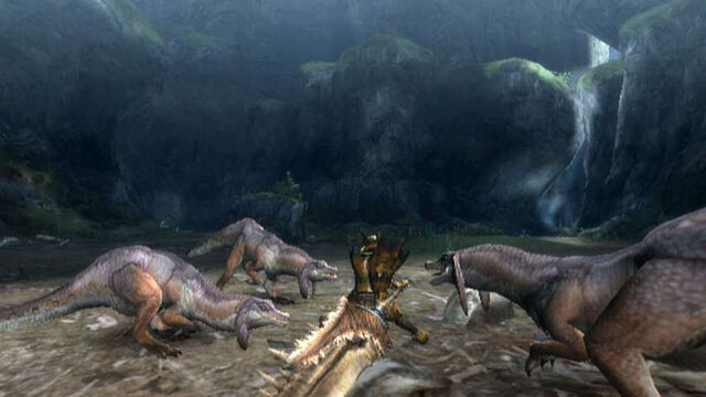 File:Mh3pic5.jpg