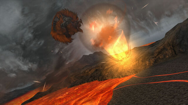 File:MidogaronJump.jpg