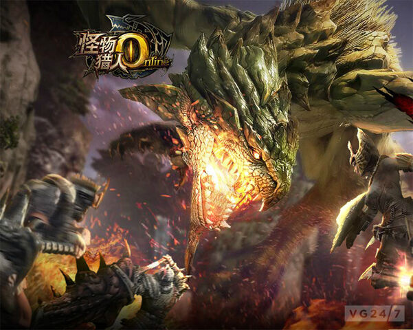 File:Monster-Hunter-Online-1.jpg