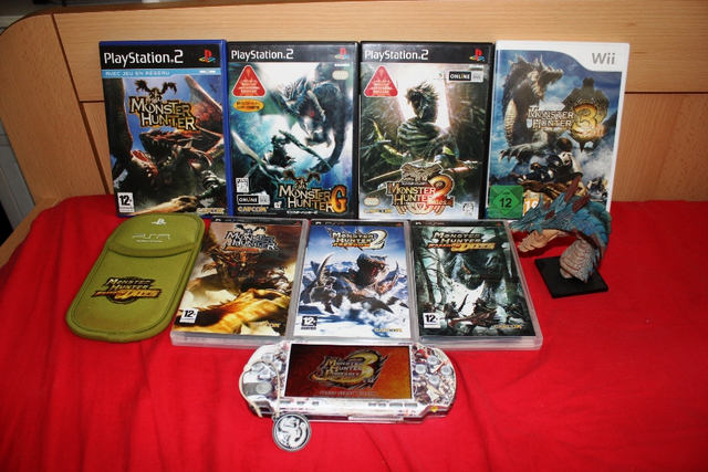 File:Art MH games.png