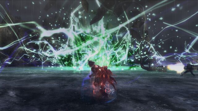 File:FrontierGen-Howling Zinogre Screenshot 008.jpg