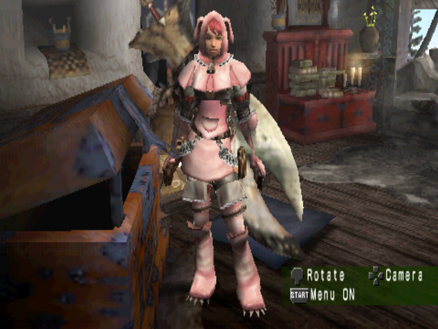 File:KhezuZ.png