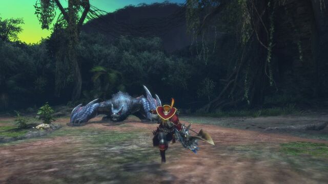 File:MH3U Nargacuga 007.jpg