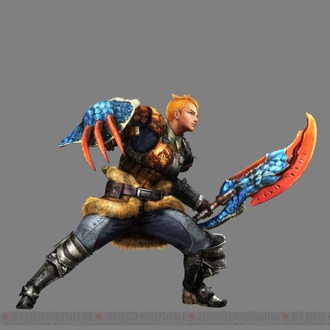 File:MH4-Ace Cadet Render 001.jpg
